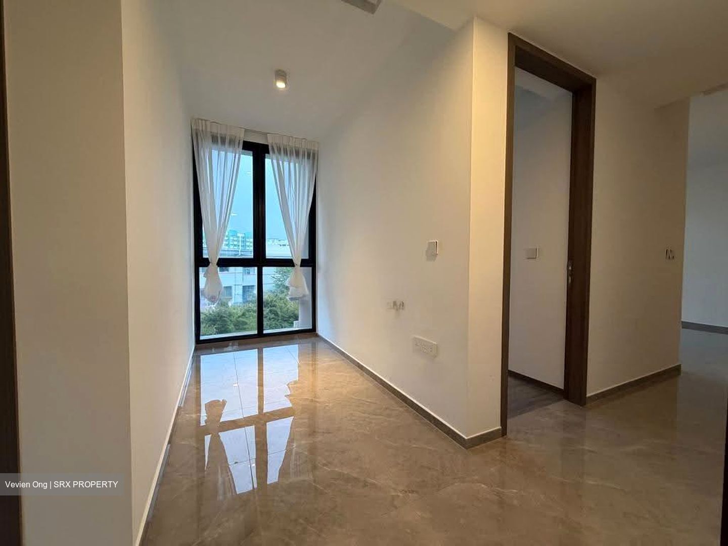Norwood Grand (D25), Apartment #612853901